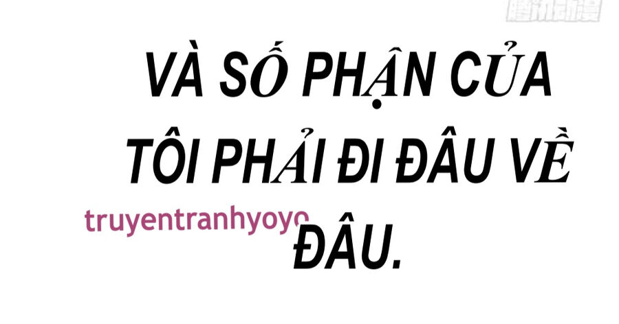 Phán Mại Cấp Vương Tử Chapter 1 - Trang 2