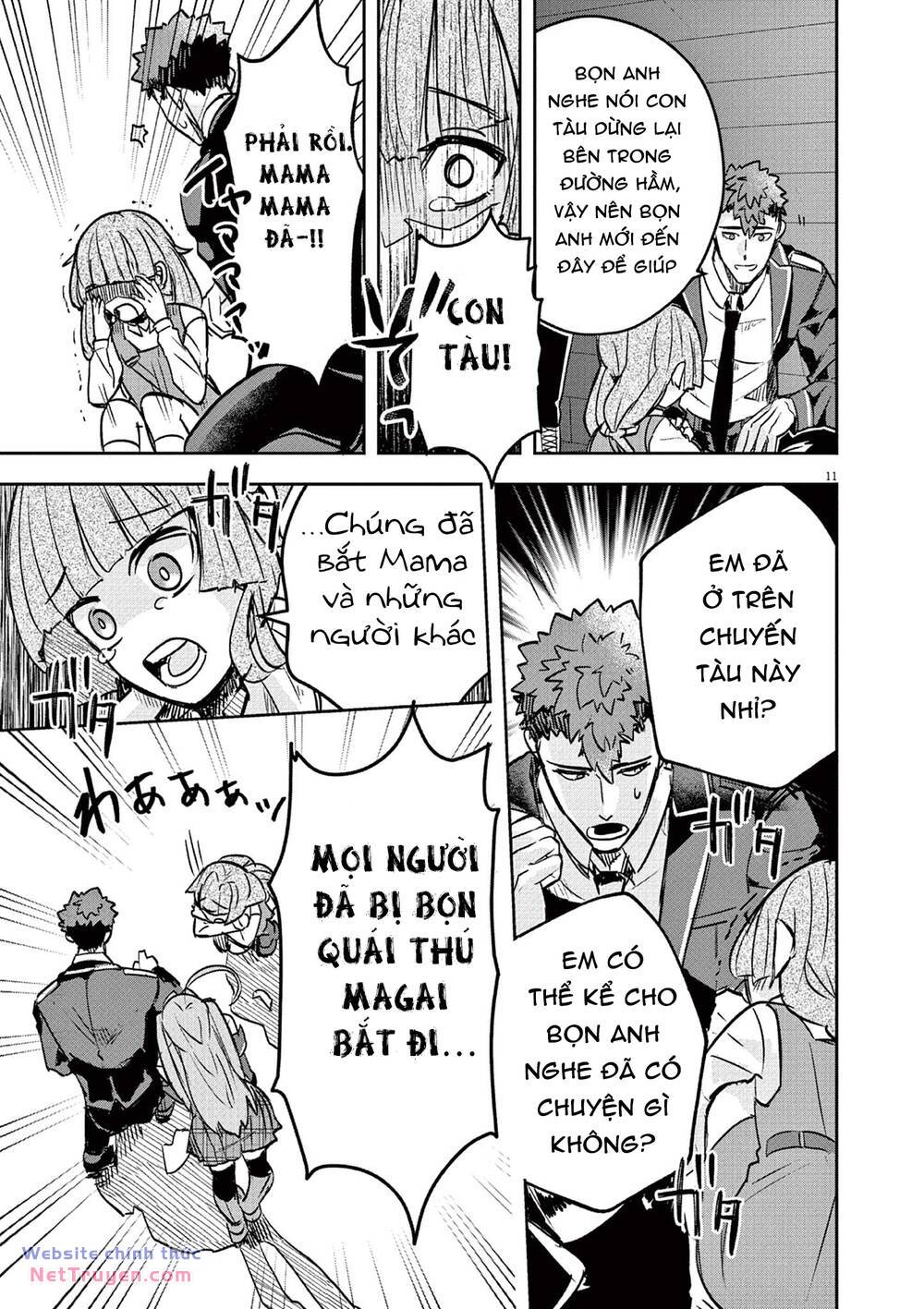 Nichiasa Suki No Otaku Ga Akuyaku Seito Ni Tenseishita Kekka, Hametsu Flag Ga Houkaishiteiku Ken Ni Tsuite Chapter 5 - Trang 2