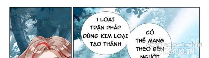 Đấu La Đại Lục 5 Chapter 100 - Trang 2