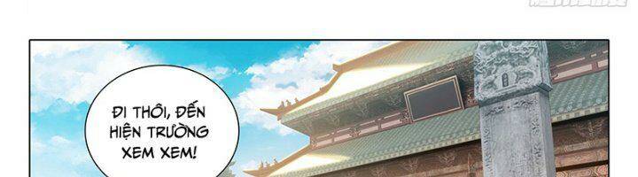 Đấu La Đại Lục 5 Chapter 90 - Trang 2