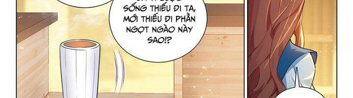 Đấu La Đại Lục 5 Chapter 90 - Trang 2