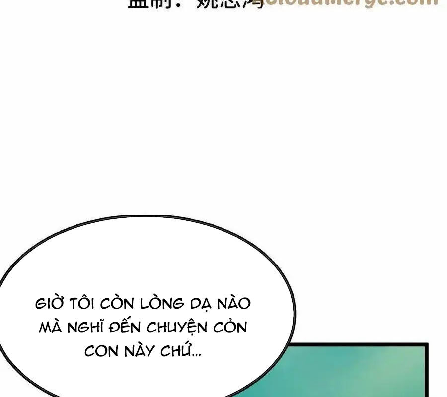 Dũng Giả X Nữ Ma Vương Chapter 103 - Trang 2