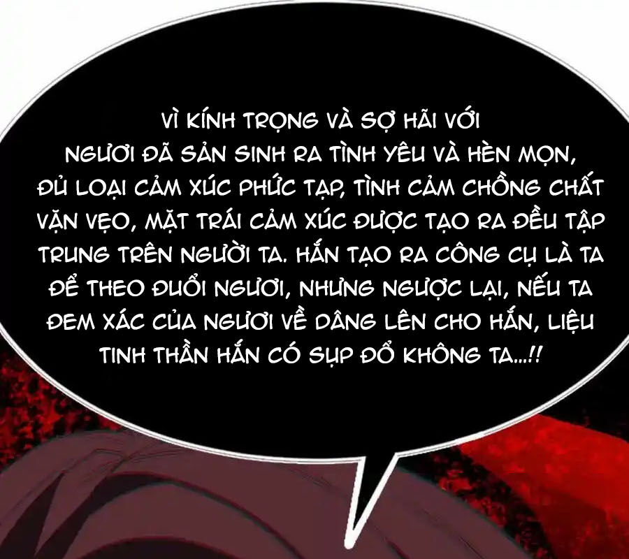 Dũng Giả X Nữ Ma Vương Chapter 103 - Trang 2