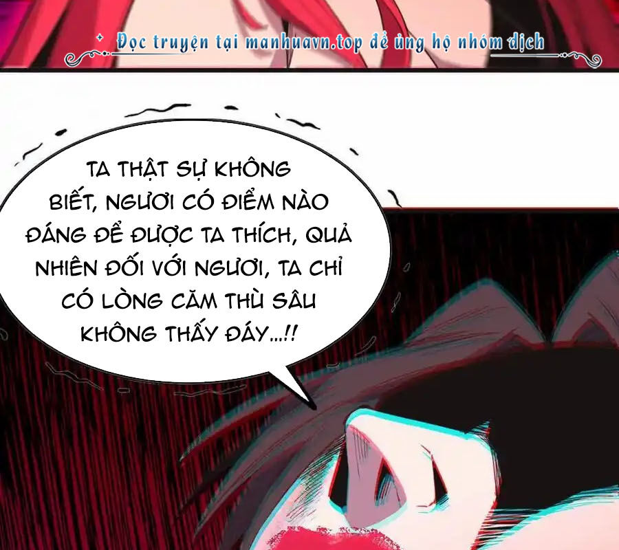 Dũng Giả X Nữ Ma Vương Chapter 103 - Trang 2