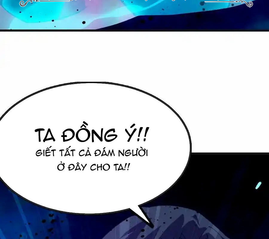 Dũng Giả X Nữ Ma Vương Chapter 103 - Trang 2