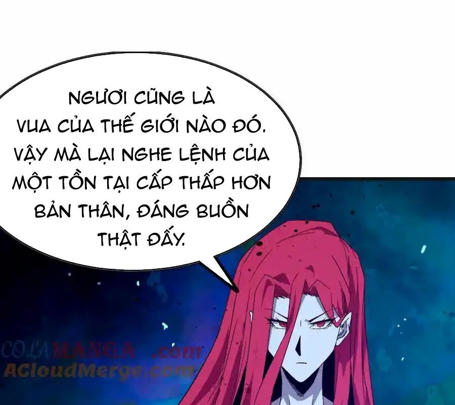 Dũng Giả X Nữ Ma Vương Chapter 103 - Trang 2