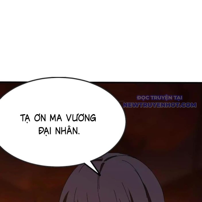 Dũng Giả X Nữ Ma Vương Chapter 141 - Trang 2