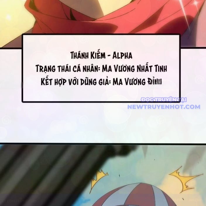 Dũng Giả X Nữ Ma Vương Chapter 144 - Trang 2