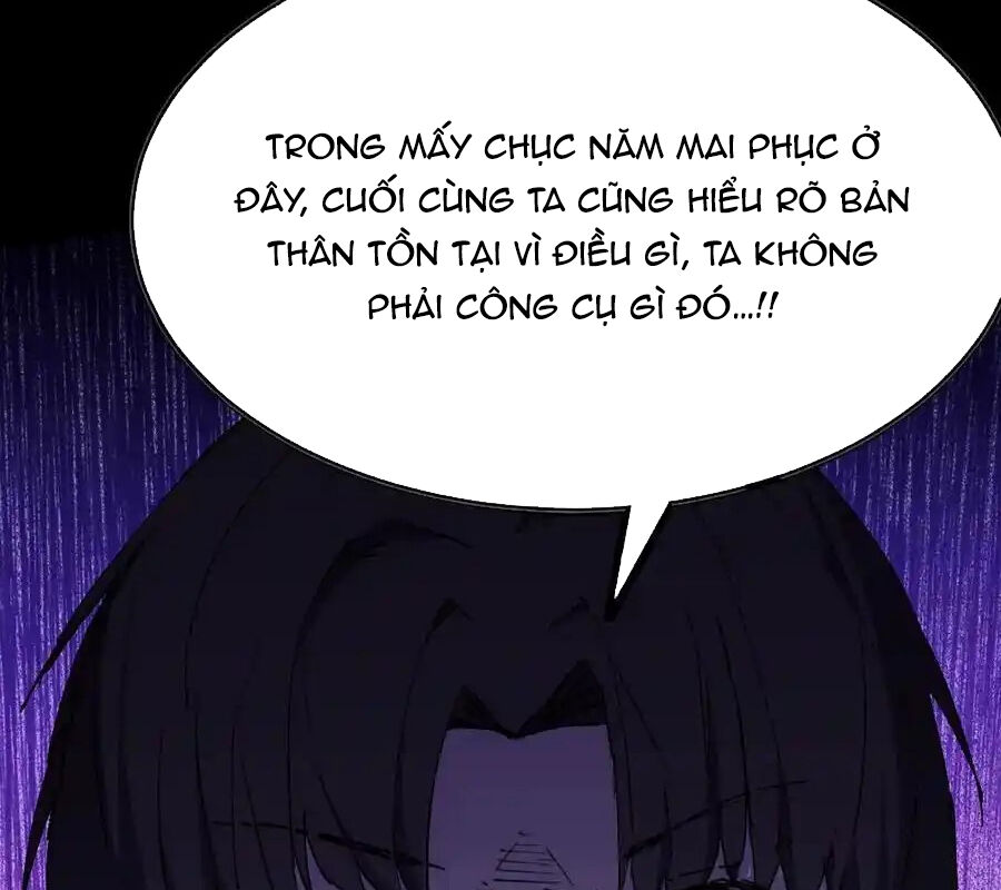 Dũng Giả X Nữ Ma Vương Chapter 102 - Trang 2