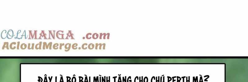 Dũng Giả X Nữ Ma Vương Chapter 100 - Trang 2