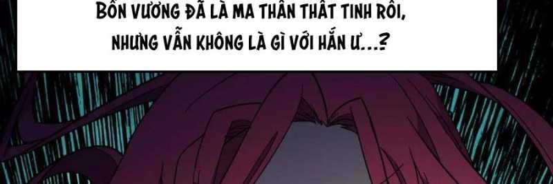 Dũng Giả X Nữ Ma Vương Chapter 100 - Trang 2