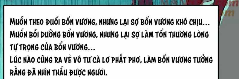 Dũng Giả X Nữ Ma Vương Chapter 100 - Trang 2