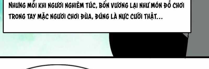 Dũng Giả X Nữ Ma Vương Chapter 100 - Trang 2