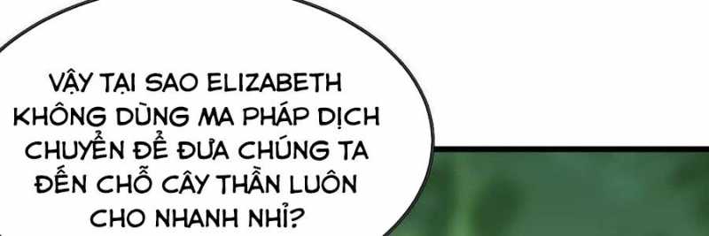 Dũng Giả X Nữ Ma Vương Chapter 100 - Trang 2