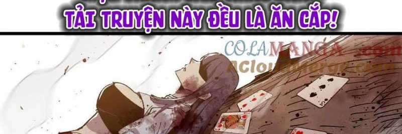 Dũng Giả X Nữ Ma Vương Chapter 100 - Trang 2