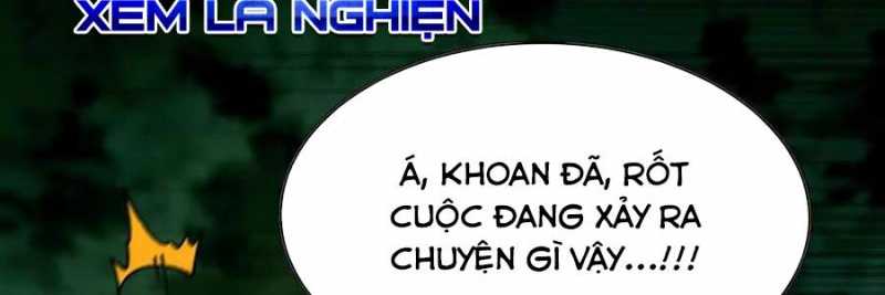 Dũng Giả X Nữ Ma Vương Chapter 100 - Trang 2