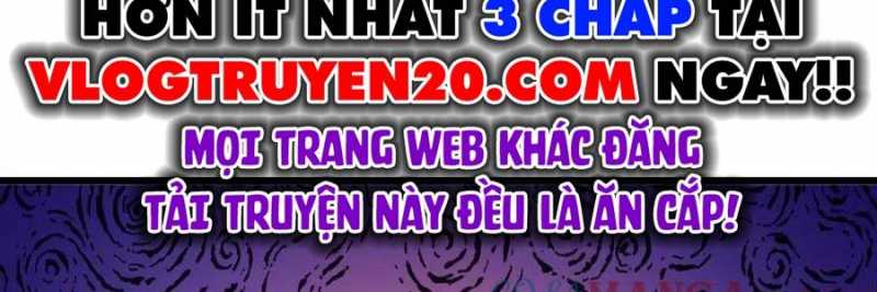 Dũng Giả X Nữ Ma Vương Chapter 100 - Trang 2