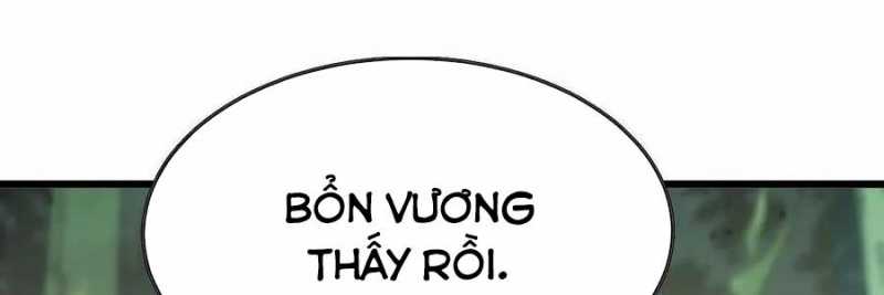 Dũng Giả X Nữ Ma Vương Chapter 100 - Trang 2