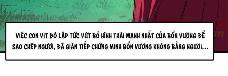 Dũng Giả X Nữ Ma Vương Chapter 100 - Trang 2