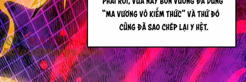 Dũng Giả X Nữ Ma Vương Chapter 99 - Trang 2