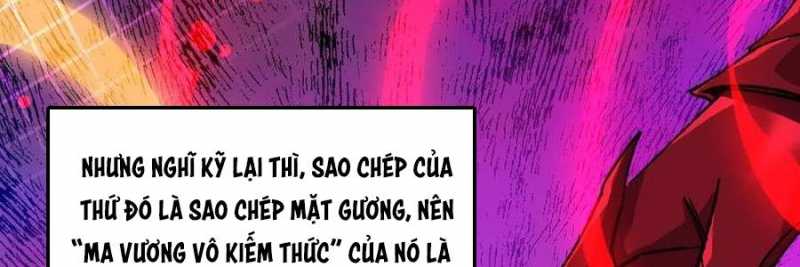 Dũng Giả X Nữ Ma Vương Chapter 99 - Trang 2