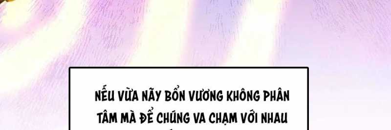 Dũng Giả X Nữ Ma Vương Chapter 99 - Trang 2