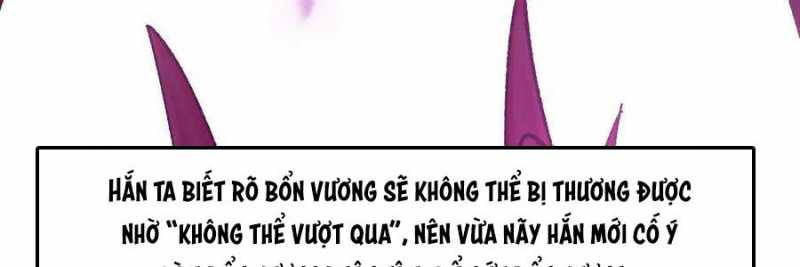 Dũng Giả X Nữ Ma Vương Chapter 99 - Trang 2