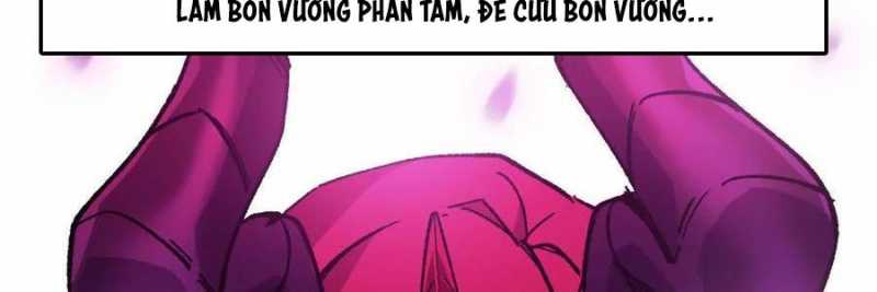 Dũng Giả X Nữ Ma Vương Chapter 99 - Trang 2