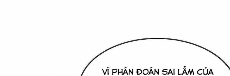 Dũng Giả X Nữ Ma Vương Chapter 99 - Trang 2