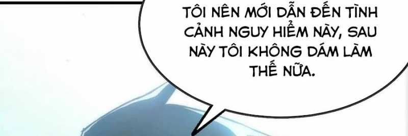 Dũng Giả X Nữ Ma Vương Chapter 99 - Trang 2