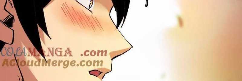 Dũng Giả X Nữ Ma Vương Chapter 99 - Trang 2