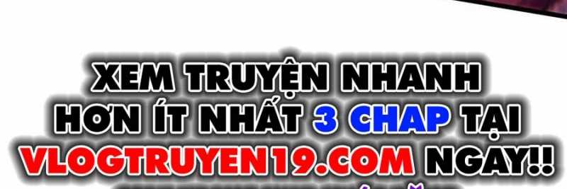 Dũng Giả X Nữ Ma Vương Chapter 98 - Trang 2