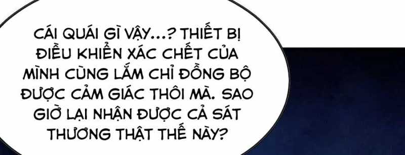 Dũng Giả X Nữ Ma Vương Chapter 97 - Trang 2