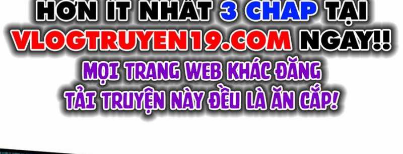 Dũng Giả X Nữ Ma Vương Chapter 97 - Trang 2