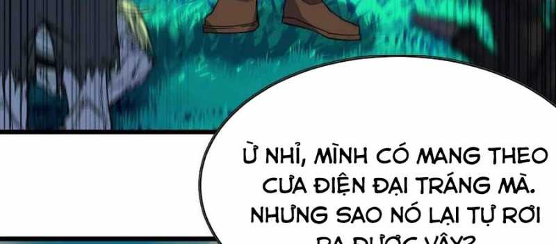 Dũng Giả X Nữ Ma Vương Chapter 97 - Trang 2