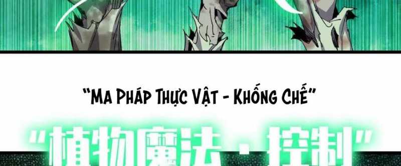 Dũng Giả X Nữ Ma Vương Chapter 97 - Trang 2