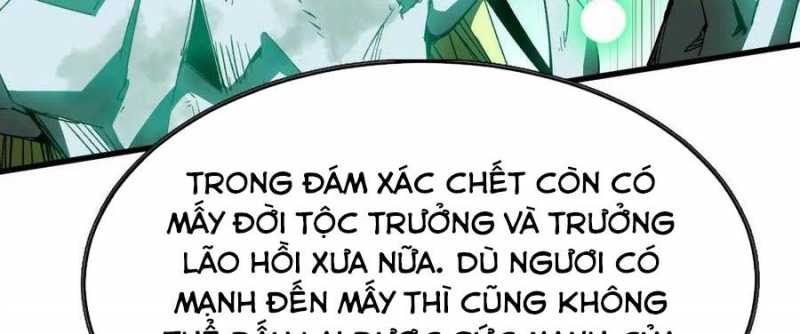 Dũng Giả X Nữ Ma Vương Chapter 97 - Trang 2