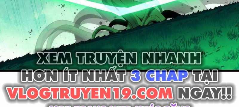 Dũng Giả X Nữ Ma Vương Chapter 97 - Trang 2