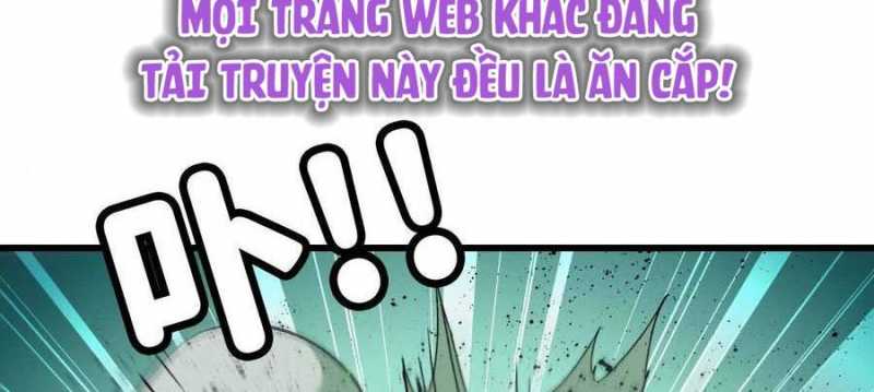 Dũng Giả X Nữ Ma Vương Chapter 97 - Trang 2