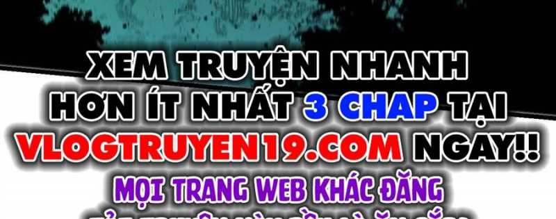 Dũng Giả X Nữ Ma Vương Chapter 97 - Trang 2