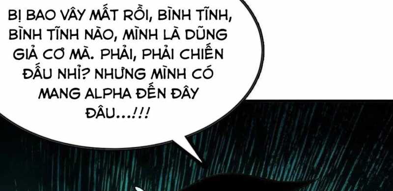 Dũng Giả X Nữ Ma Vương Chapter 96 - Trang 2