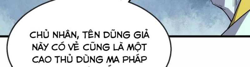 Dũng Giả X Nữ Ma Vương Chapter 96 - Trang 2