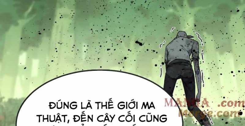 Dũng Giả X Nữ Ma Vương Chapter 96 - Trang 2