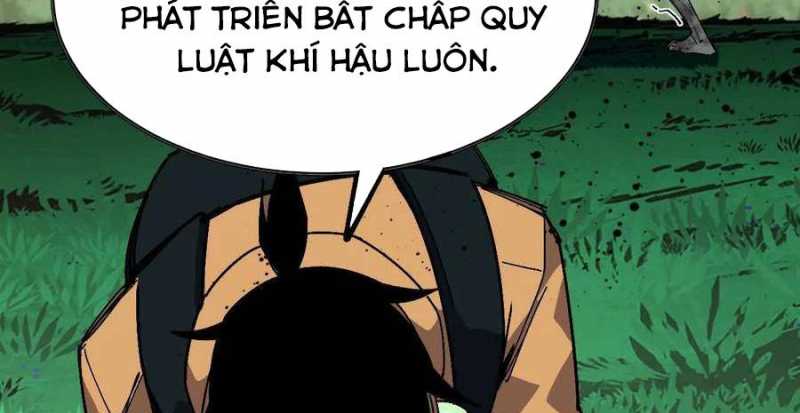 Dũng Giả X Nữ Ma Vương Chapter 96 - Trang 2