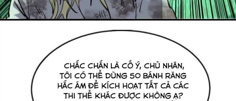 Dũng Giả X Nữ Ma Vương Chapter 96 - Trang 2