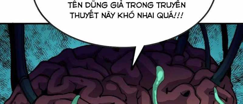 Dũng Giả X Nữ Ma Vương Chapter 96 - Trang 2