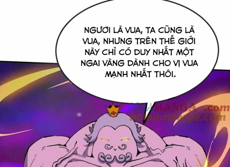 Dũng Giả X Nữ Ma Vương Chapter 95 - Trang 2