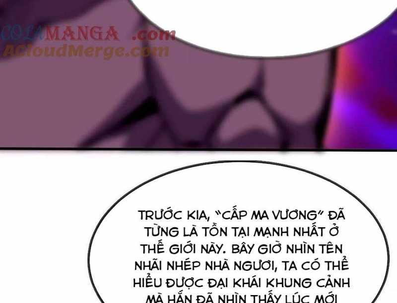 Dũng Giả X Nữ Ma Vương Chapter 95 - Trang 2