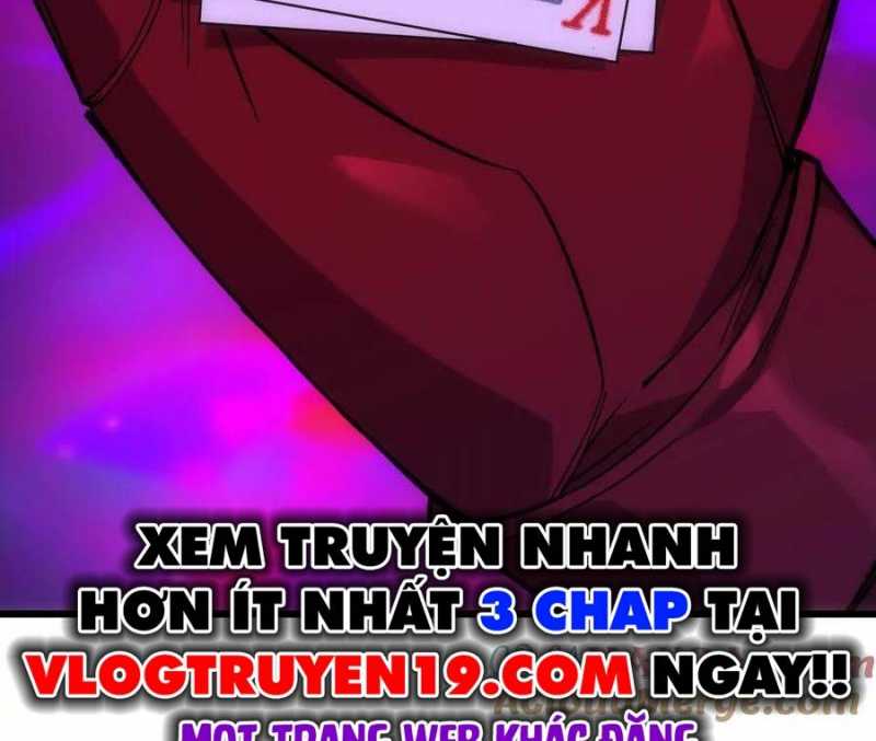 Dũng Giả X Nữ Ma Vương Chapter 95 - Trang 2