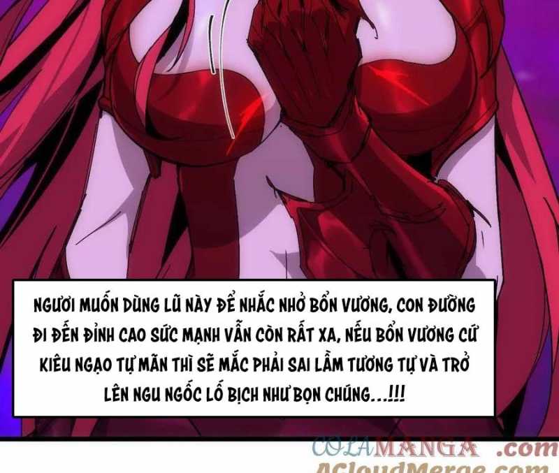 Dũng Giả X Nữ Ma Vương Chapter 95 - Trang 2